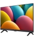 LG 43LR60006LA SMART FHD