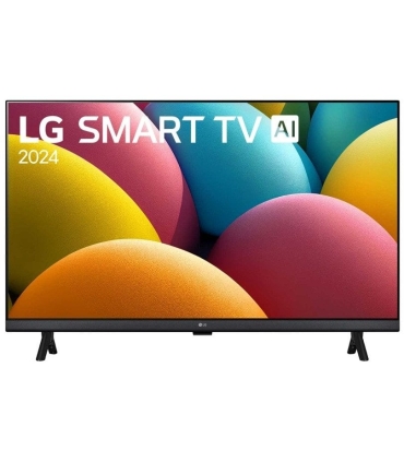 LG 43LR60006LA SMART FHD