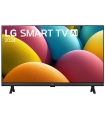 LG 43LR60006LA SMART FHD