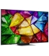 LG 65MRGB87B3B 4K QNED Mini RGB