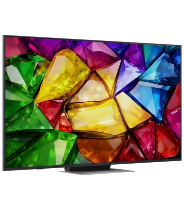LG 65MRGB87B3B 4K QNED Mini RGB