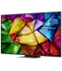 LG 65MRGB87B3B 4K QNED Mini RGB