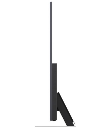 LG 65MRGB87B3B 4K QNED Mini RGB