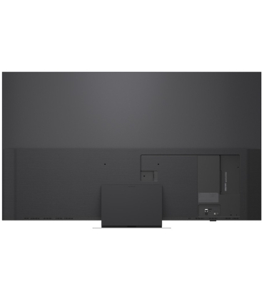 LG 65MRGB87B3B 4K QNED Mini RGB