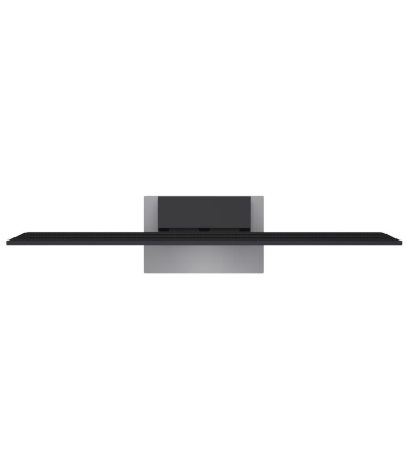 LG 65MRGB87B3B 4K QNED Mini RGB
