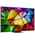 LG 75MRGB87B3B 4K QNED Mini RGB