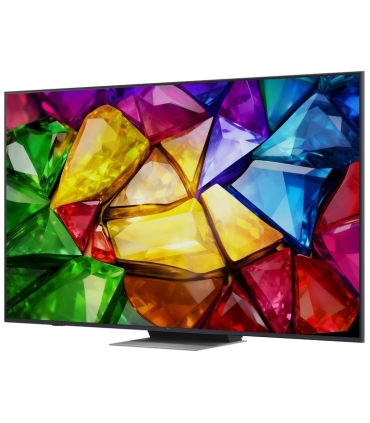 LG 75MRGB87B3B 4K QNED Mini RGB