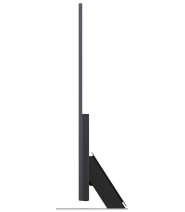 LG 75MRGB87B3B 4K QNED Mini RGB