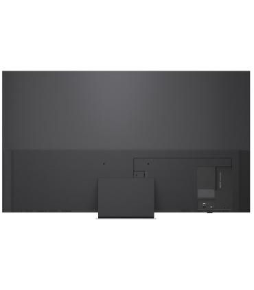 LG 75MRGB87B3B 4K QNED Mini RGB