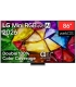LG 86MRGB87B3B 4K QNED Mini RGB