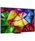 LG 86MRGB87B3B 4K QNED Mini RGB