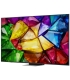 LG 86MRGB87B3B 4K QNED Mini RGB