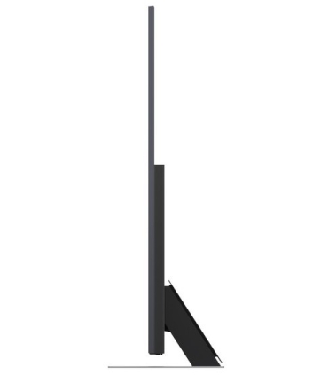 LG 86MRGB87B3B 4K QNED Mini RGB
