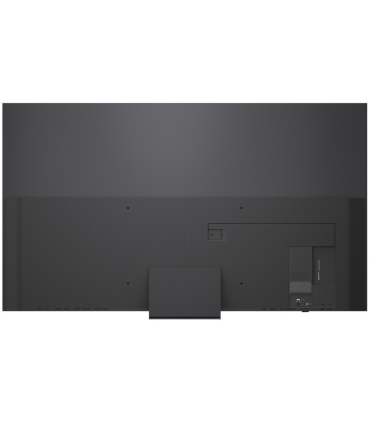 LG 86MRGB87B3B 4K QNED Mini RGB