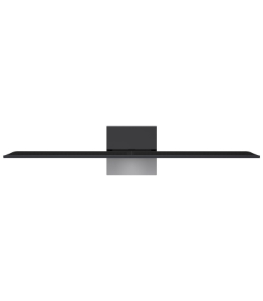 LG 86MRGB87B3B 4K QNED Mini RGB