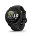 Garmin Forerunner 70 nutikell, must
