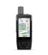 Garmin GPSMAP H1 Premium kaasaskantav GPS-seade