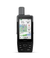 Garmin GPSMAP H1 Premium kaasaskantav GPS-seade