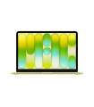 Apple MacBook Neo 13" Apple A18 Pro, 8GB, 256GB SSD