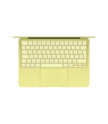 Apple MacBook Neo 13" Apple A18 Pro, 8GB, 256GB SSD