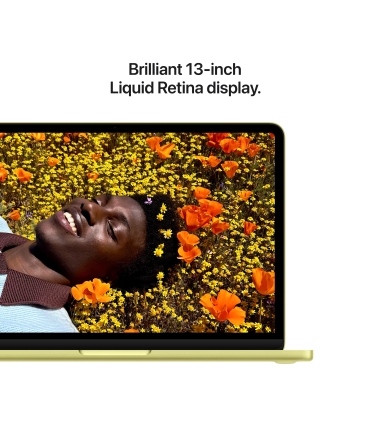 Apple MacBook Neo 13" Apple A18 Pro, 8GB, 256GB SSD