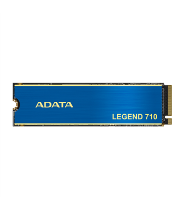 ADATA Legend 710 256GB SSD