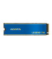ADATA Legend 710 256GB SSD