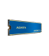 ADATA Legend 710 256GB SSD