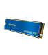 ADATA Legend 710 256GB SSD
