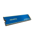 ADATA Legend 710 256GB SSD