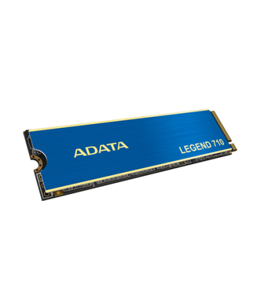 ADATA Legend 710 256GB SSD
