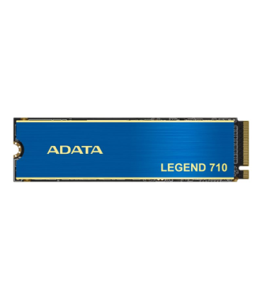 ADATA Legend 710 256GB SSD