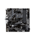 Gigabyte A520M DS3H WF6E