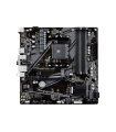 Gigabyte A520M DS3H WF6E