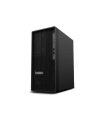 Lenovo ThinkStation P2 Tower Gen 2 Ultra 7, 32GB, 1TB SSD