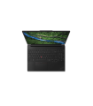 Lenovo ThinkPad P16s G5 Intel 16" Ultra 7, 32GB, 1TB SSD