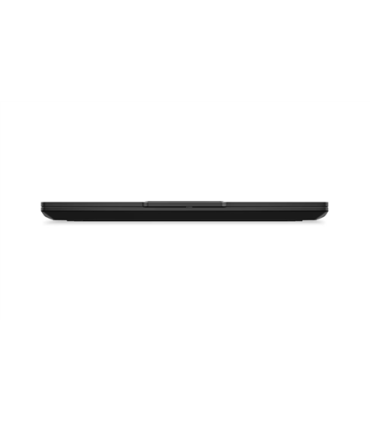 Lenovo ThinkPad P16s G5 Intel 16" Ultra 7, 32GB, 1TB SSD