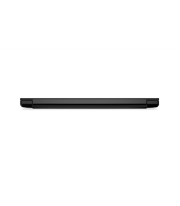 Lenovo ThinkPad P16s G5 Intel 16" Ultra 7, 32GB, 1TB SSD
