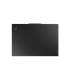 Lenovo ThinkPad P16s G5 Intel 16" Ultra 7, 32GB, 1TB SSD