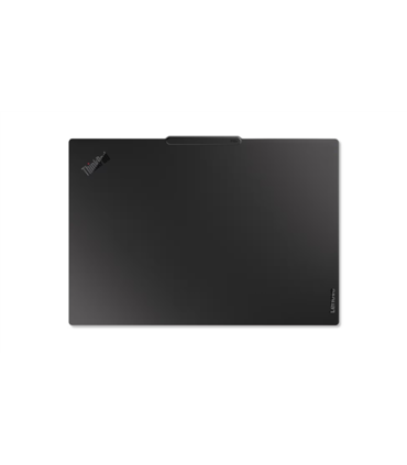 Lenovo ThinkPad P16s G5 Intel 16" Ultra 7, 32GB, 1TB SSD