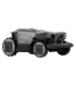 Roborock RockMow Z150 Mower, AWD 5000m²