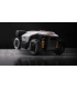 Roborock RockMow Z150 Mower, AWD 5000m²