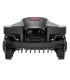 Roborock RockMow Z150 Mower, AWD 5000m²