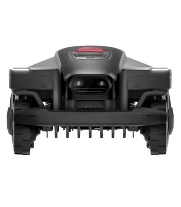 Roborock RockMow Z150 Mower, AWD 5000m²