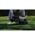 Roborock RockMow Z150 Mower, AWD 5000m²