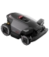 Roborock RockMow Z150 Mower, AWD 5000m²
