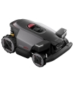 Roborock RockMow Z150 Mower, AWD 5000m²