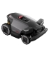 Roborock RockMow Z130 Mower, AWD 3000m²