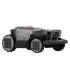 Roborock RockMow Z130 Mower, AWD 3000m²