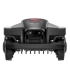 Roborock RockMow Z130 Mower, AWD 3000m²